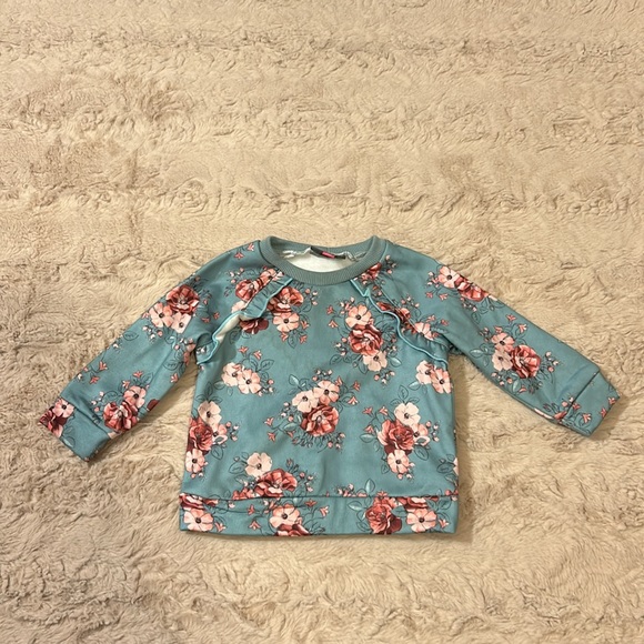 Size 12M • Vince Camuto - Picture 5 of 11